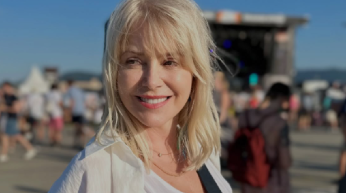 polotno 2026 03 23T112015.148