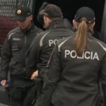 Poplach v pohraničí! Masívne opatrenia kvôli migrantom! Má to pomôcť Viktorovi Orbánovi vyhrať voľby? 6 polotno 44