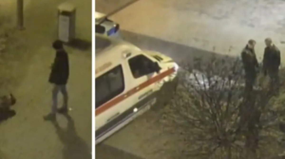 x 2026 03 04T154012.103