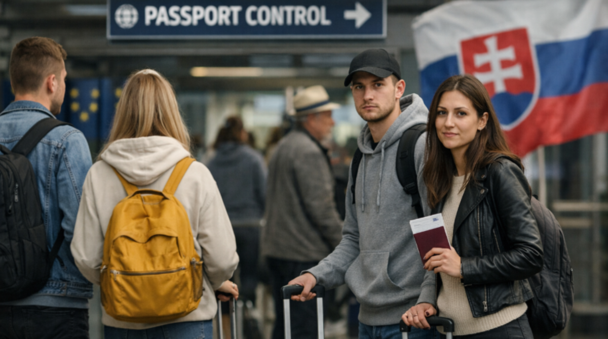 x 2026 03 06T085129.931