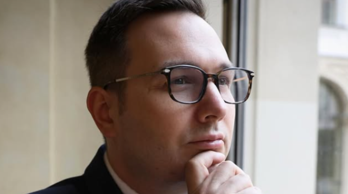 x 2026 03 09T095703.433