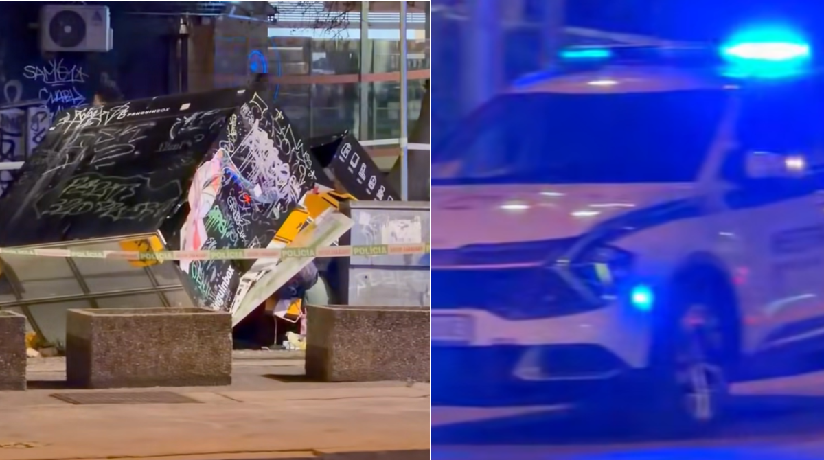 x 2026 03 19T100821.305