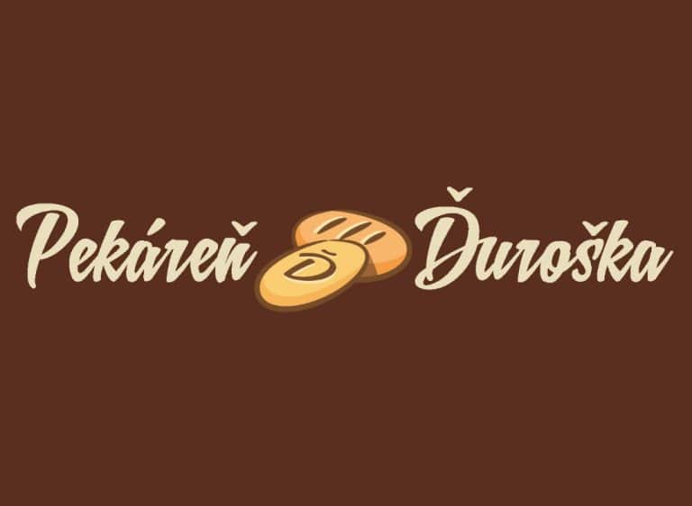 33d5e49d 6ebf 4225 a192 905821017b14 768x562 1