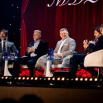 649542227 1241899451463888 3137327750012989023 n