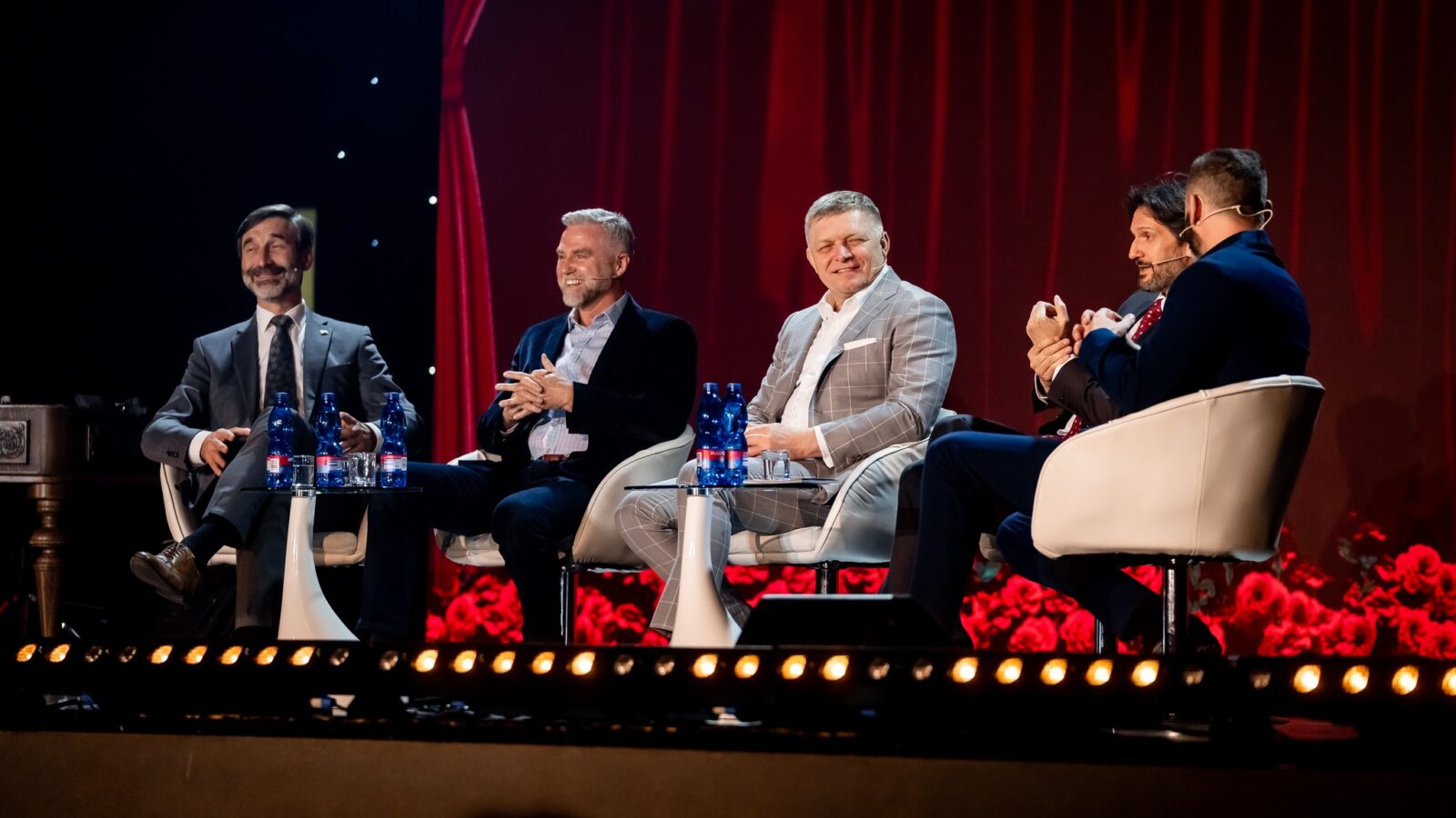 649542227 1241899451463888 3137327750012989023 n