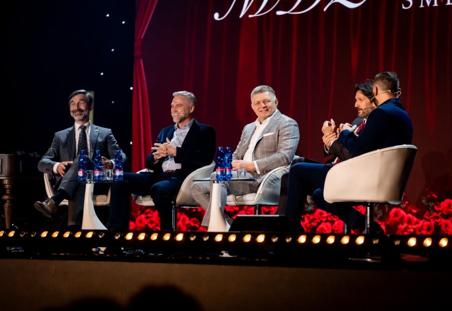 649542227 1241899451463888 3137327750012989023 n