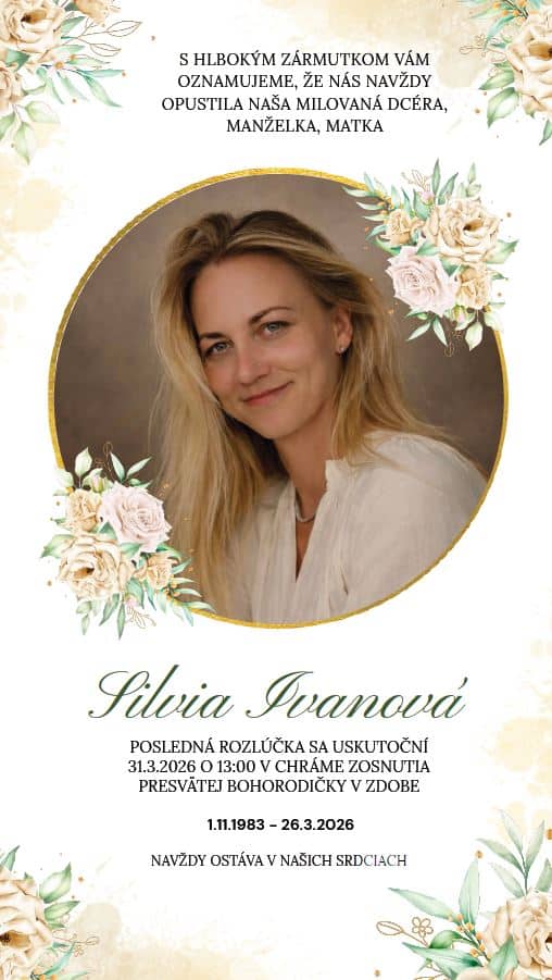 660422252 1672680931042173 3324431860470492981 n