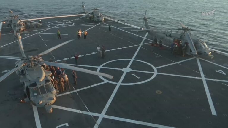 668863446 10242901125685149 2722423451741546933 n