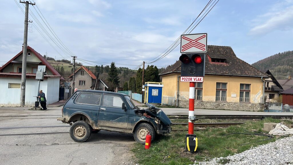 672155550 983745084164818 9178197979813373306 n