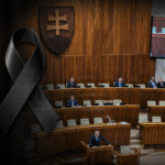 ChatGPT Image 30. 4. 2026 15 01 05