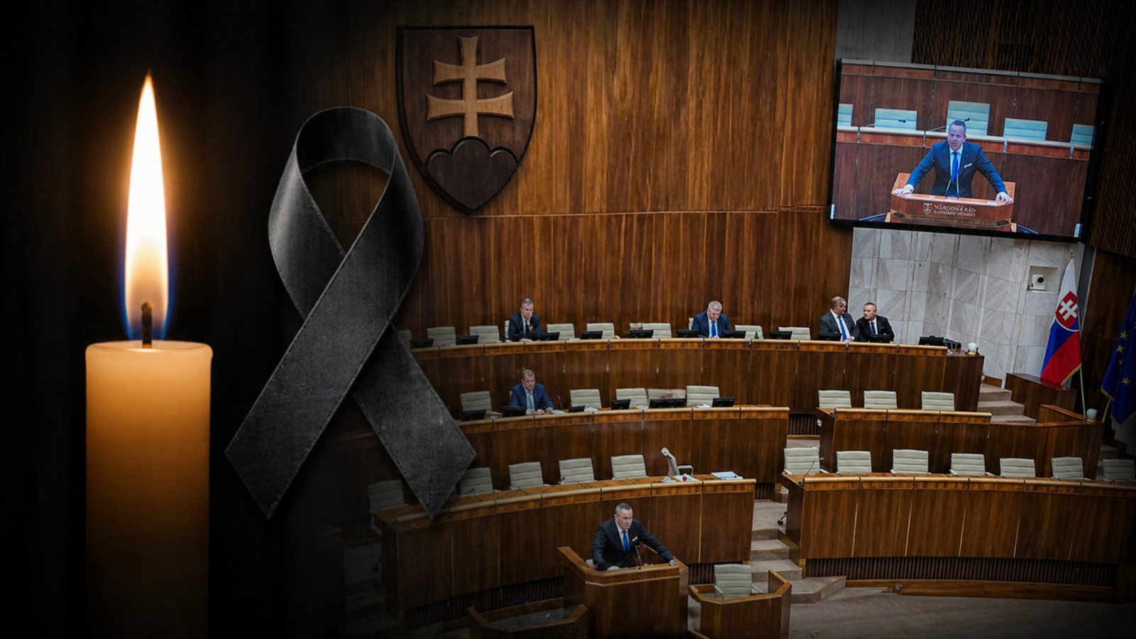 ChatGPT Image 30. 4. 2026 15 01 05