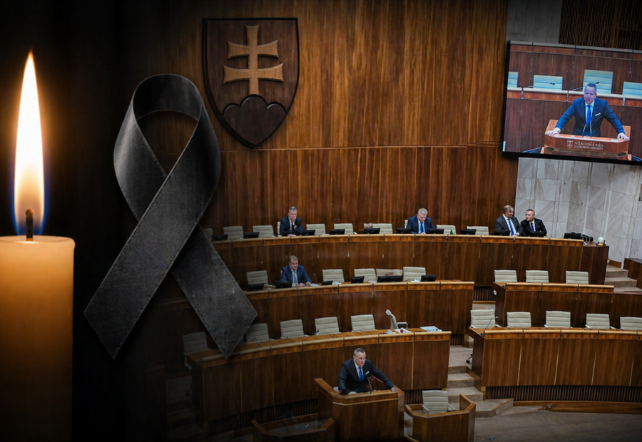 ChatGPT Image 30. 4. 2026 15 01 05