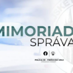 Snimka obrazovky 2026 04 09 160435