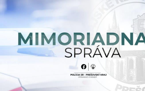 Snimka obrazovky 2026 04 09 160435