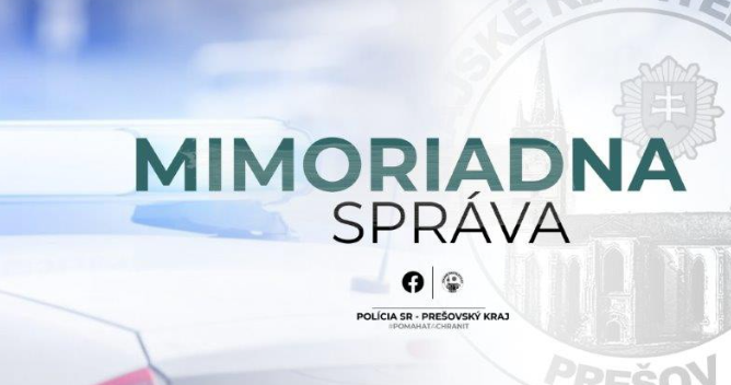 Snimka obrazovky 2026 04 09 160435