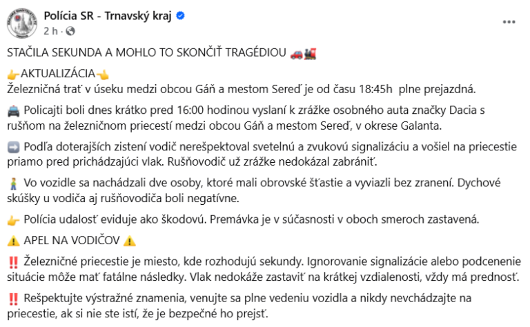 Snimka obrazovky 2026 04 10 203511