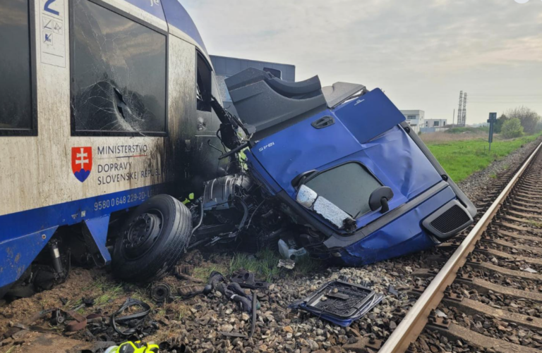 Snimka obrazovky 2026 04 16 100841