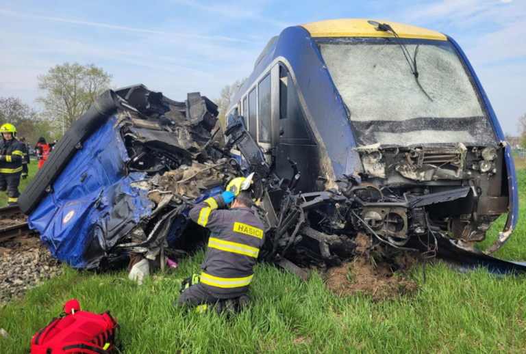 Snimka obrazovky 2026 04 16 100845