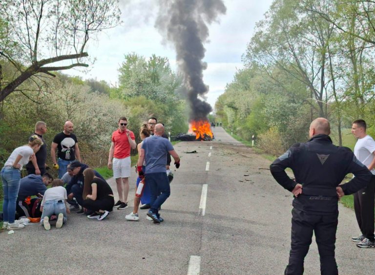 Snimka obrazovky 2026 04 20 083609