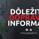 Snimka obrazovky 2026 04 21 093842