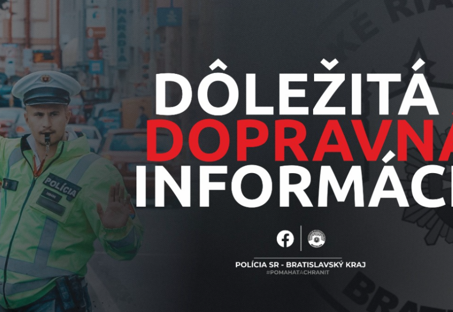 Snimka obrazovky 2026 04 21 093842