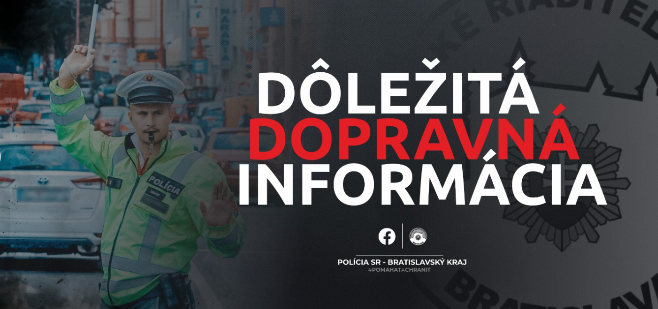 Snimka obrazovky 2026 04 21 093842