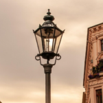 Snimka obrazovky 2026 04 21 131041