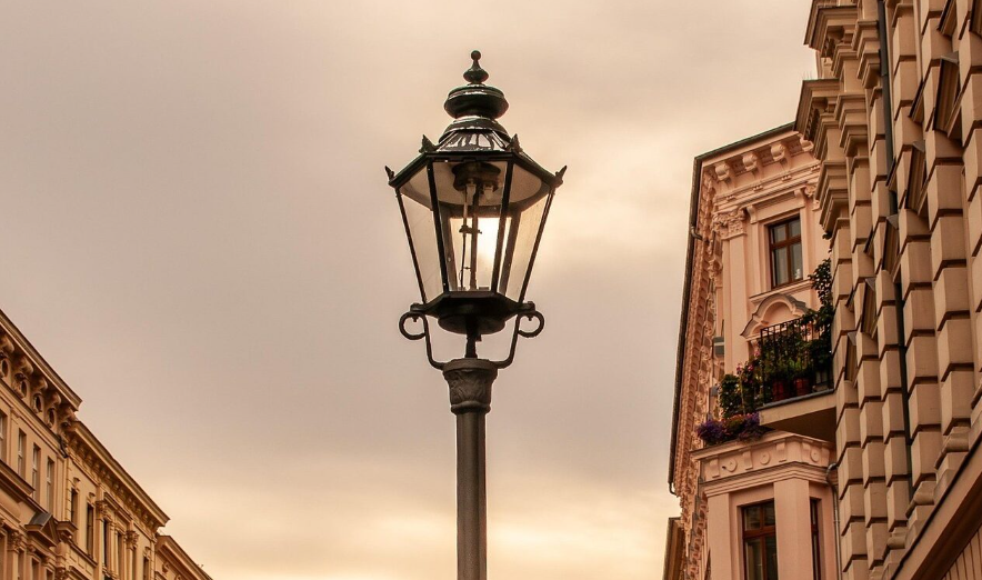 Snimka obrazovky 2026 04 21 131041