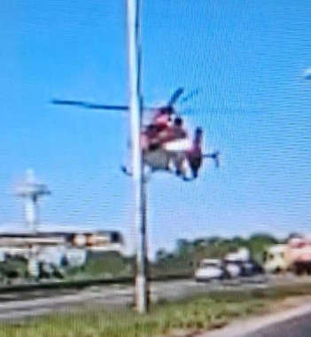 Snimka obrazovky 2026 04 27 103157