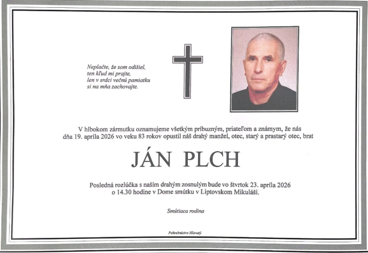 Slovensko smúti: Zomrela legenda nášho hokeja a kapitán mužstva. Získal aj majstrovský titul 2 image 18