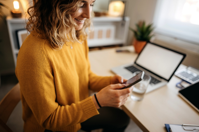 Kedy sa oplatí tretí pilier? 2 image 21