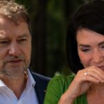 matovic ciganikova x