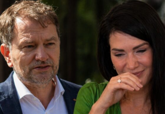 matovic ciganikova x