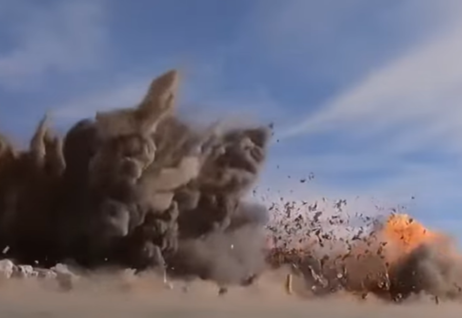 polotno 2026 04 01T182919.929