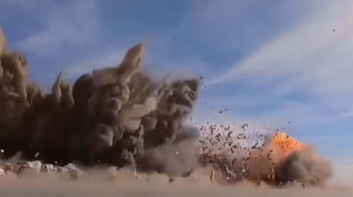 polotno 2026 04 01T182919.929