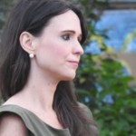 polotno 2026 04 02T094831.407