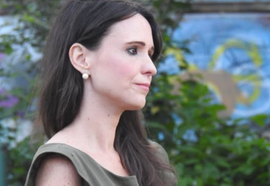 polotno 2026 04 02T094831.407