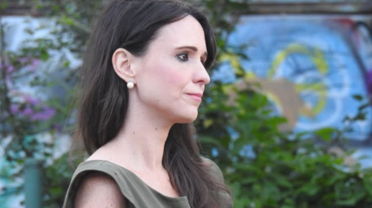 polotno 2026 04 02T094831.407