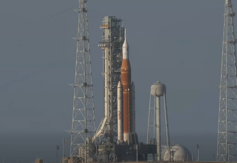 polotno 2026 04 02T103507.752