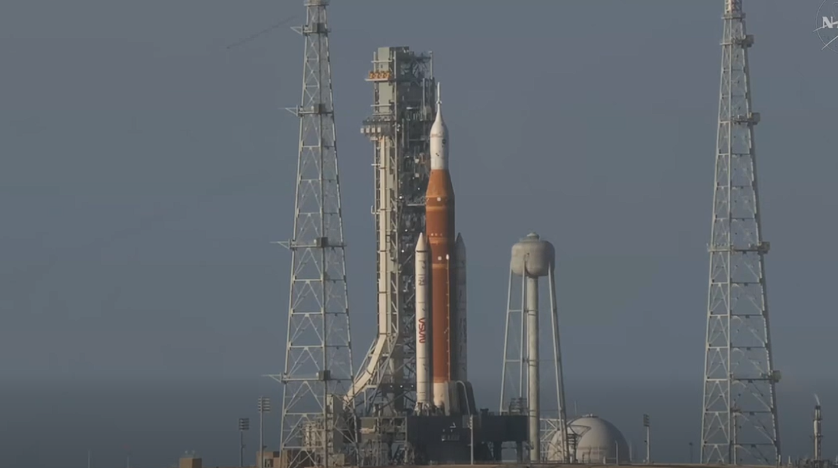 polotno 2026 04 02T103507.752