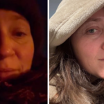 Dráma po proteste v Bratislave. Účastníkov museli ratovať. Koščová otvorene prehovorila: Odporné! 2 polotno 2026 04 02T150619.966