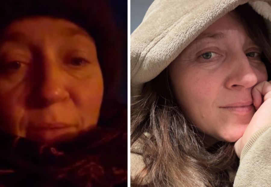 polotno 2026 04 02T150619.966