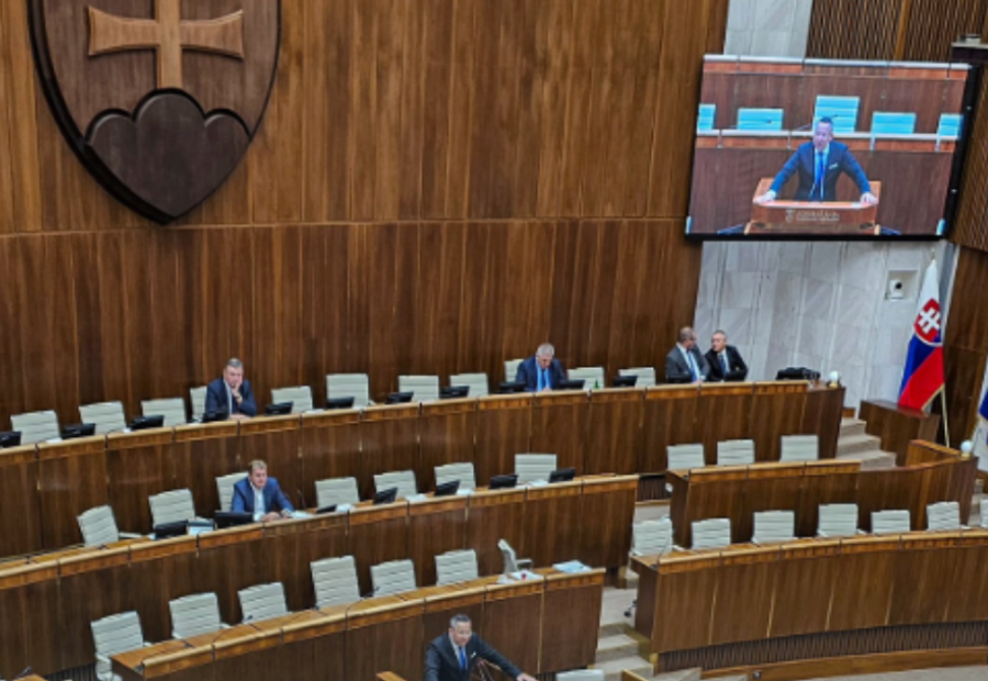 polotno 2026 04 08T103037.557