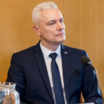 polotno 2026 04 08T110744.150