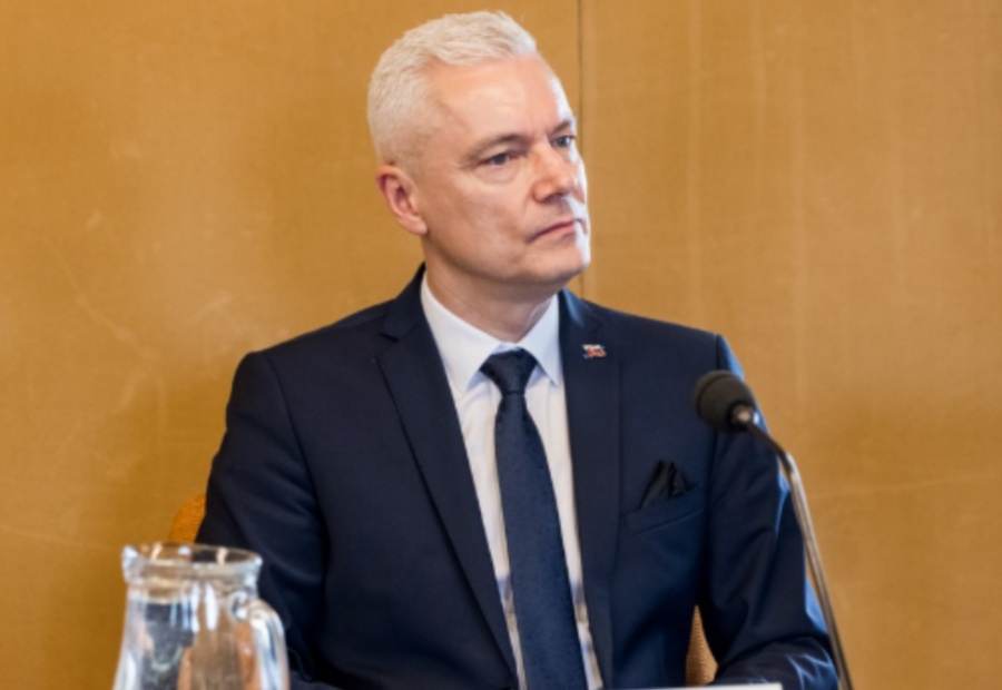 polotno 2026 04 08T110744.150