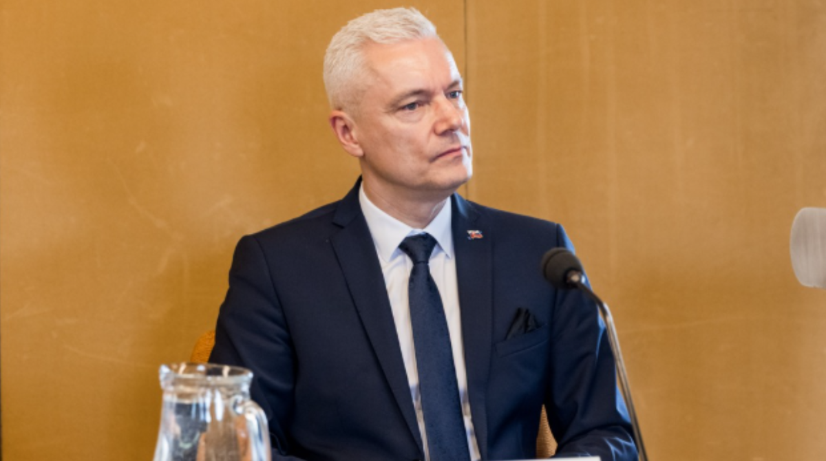 polotno 2026 04 08T110744.150