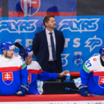 polotno 2026 04 08T191807.678