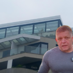 polotno 2026 04 08T194640.604