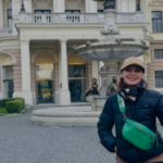 polotno 2026 04 08T211918.013