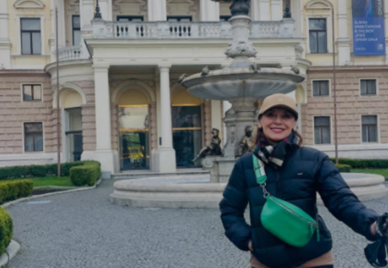 polotno 2026 04 08T211918.013